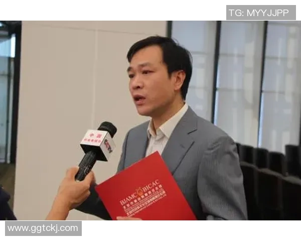 北京排球队运营体系探析与战术创新研究