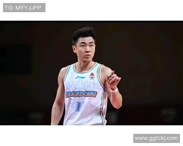 北京足球队在钻石联赛中的节奏表现分析与未来展望