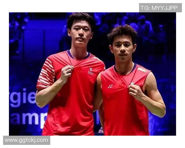 南京羽毛球队在全国羽毛球意识排行榜中荣登第十名展现出强劲实力与潜力