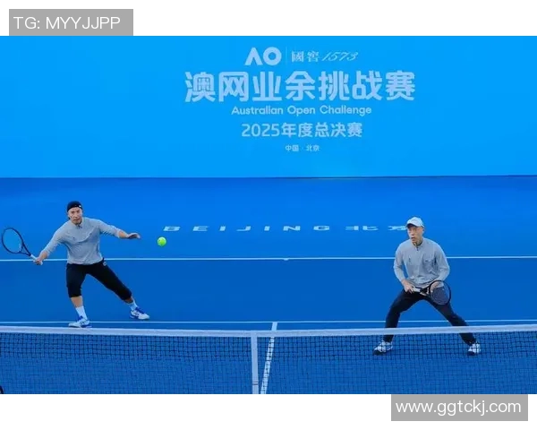 南京网球队在邀请赛中的速度表现引发热议展现出卓越的竞技水平与团队协作能力