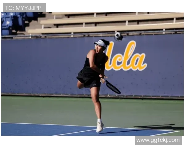 北京网球队在世界杯中的心理素质分析与表现评估