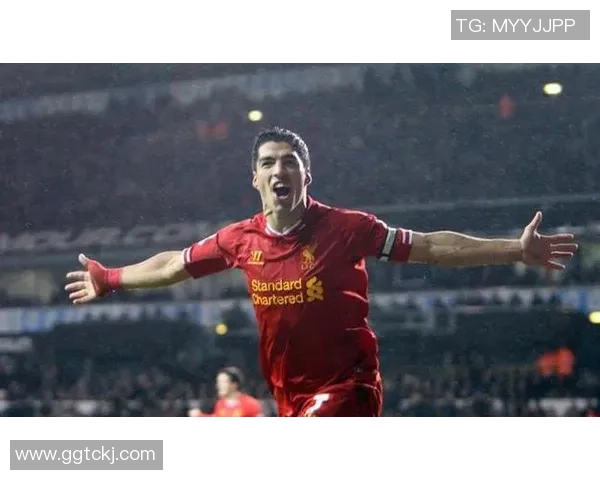 足球明星托雷斯现状揭秘：退役后的生活与新挑战