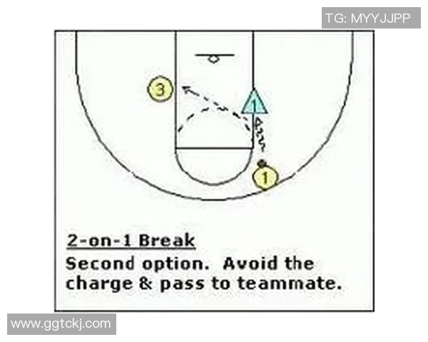 深圳乒乓球队快攻战术分析及其在比赛中的成败经验总结