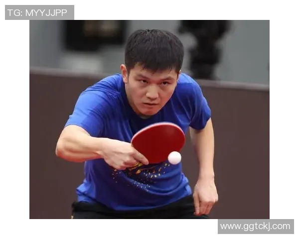 赵军专访：从青涩少年到乒乓球大师的辉煌历程回顾与展望