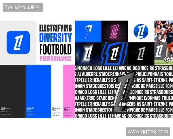 足球明星广告的魅力与影响力探讨如何选择合适的代言人提升品牌形象