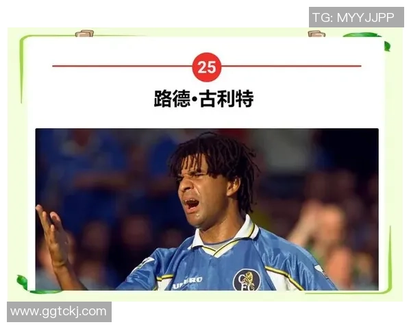 追忆长发足球明星的传奇人生与不朽足迹