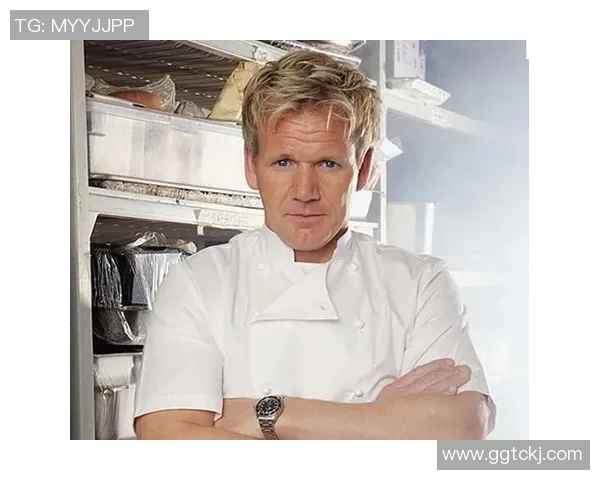 足球明星穆迪的职业生涯成就与影响力解析