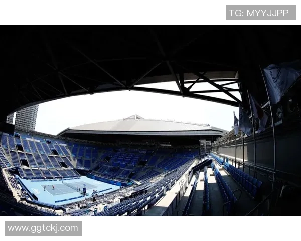 北京网球队意识探讨:提升团队协作与竞技水平的新思路