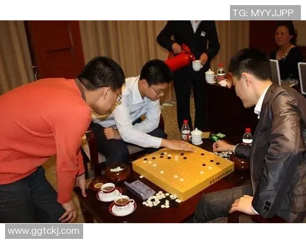 南京网球队与西安网球队赛后状态分析与复盘总结