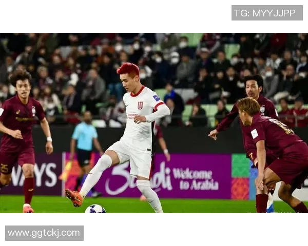 成都足球队在全国速度排行榜中荣登第六名展现出强劲实力与潜力