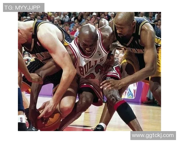 武汉篮球队包夹战术解析与战绩影响深度剖析